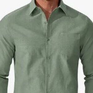 Beverly Hills Polo Club shirt Small